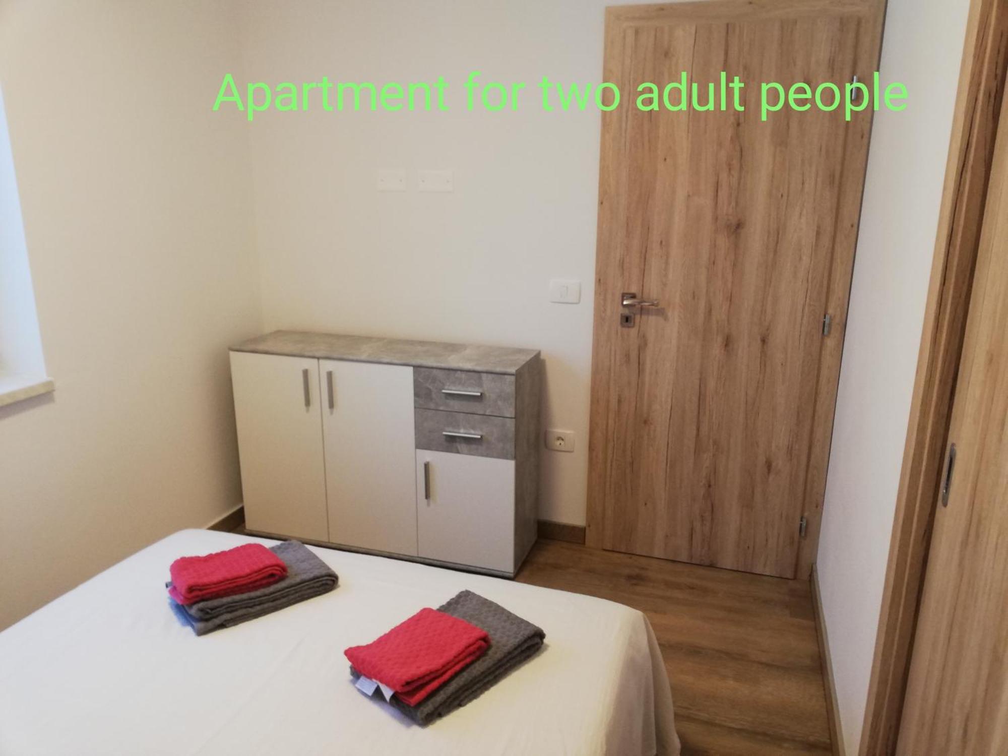 Apartments Seea Izola Extérieur photo