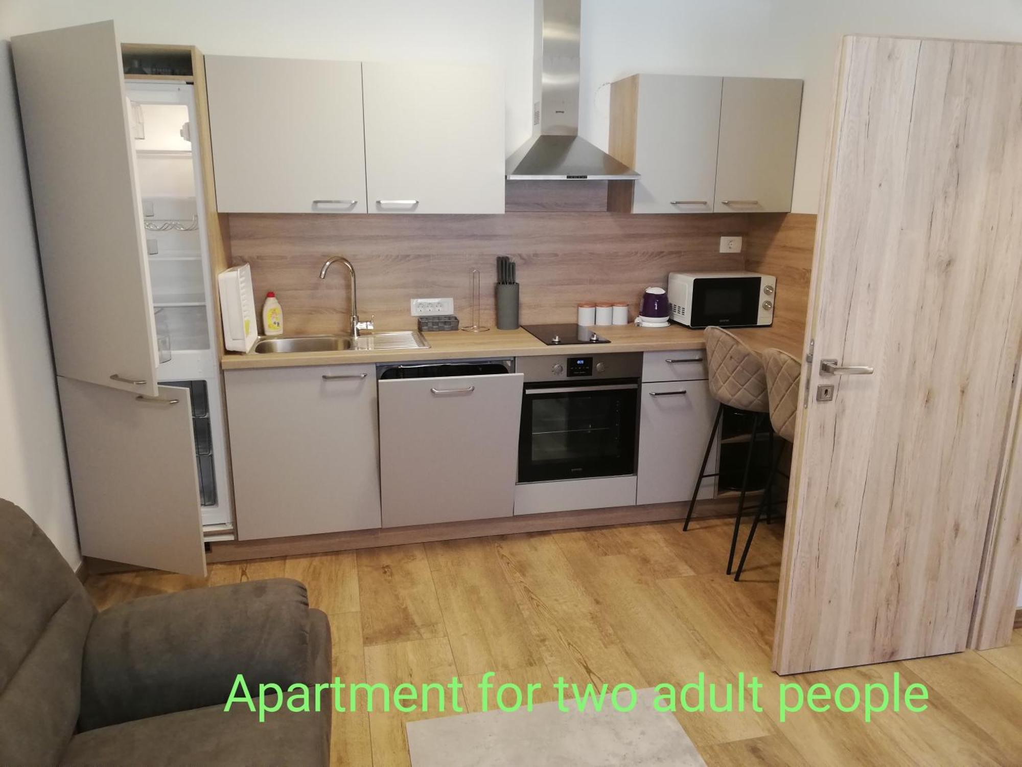 Apartments Seea Izola Extérieur photo