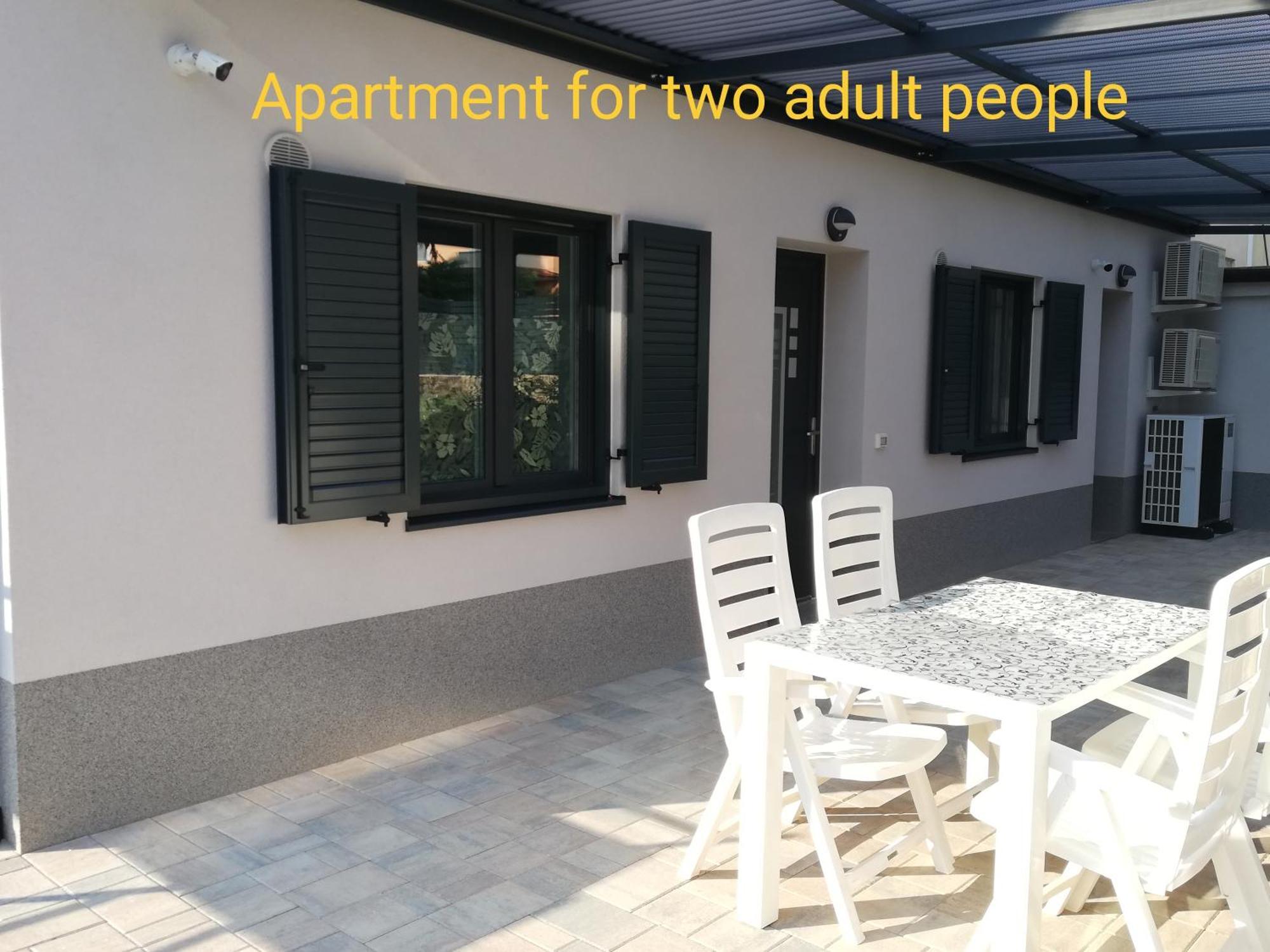 Apartments Seea Izola Extérieur photo