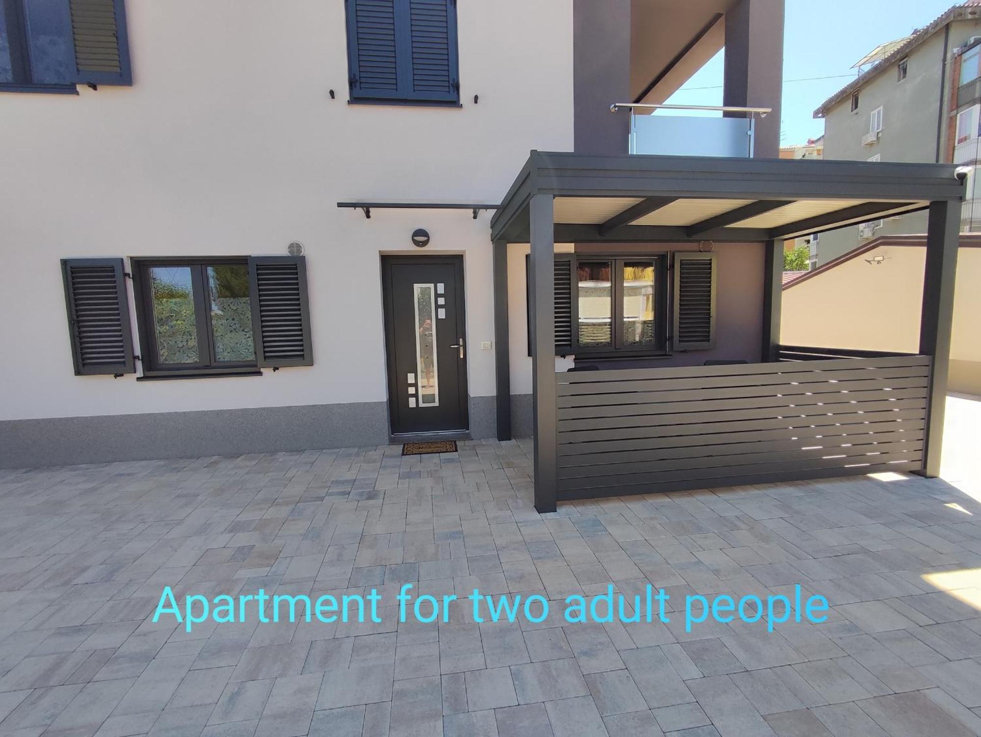 Apartments Seea Izola Extérieur photo