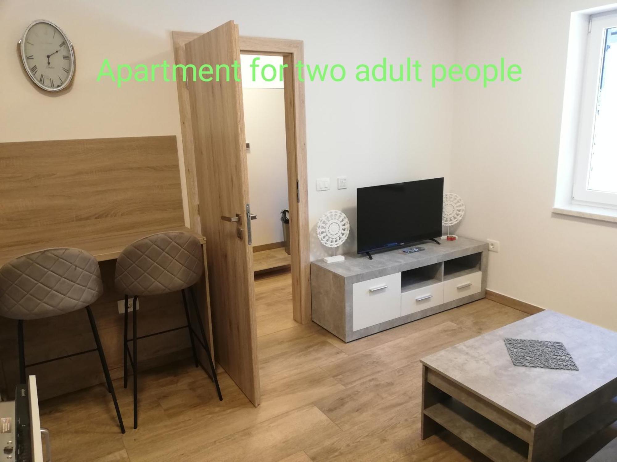 Apartments Seea Izola Extérieur photo